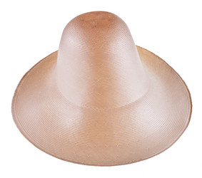 Similar image 2778902