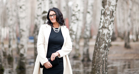 Similar image 2778915