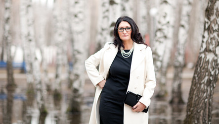 Similar image 2778917