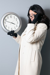 Similar image 2778925