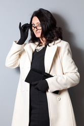 Similar image 2778930