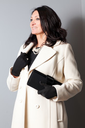 Similar image 2778934