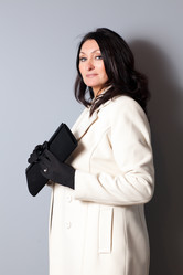 Similar image 2778935