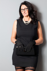 Similar image 2778946