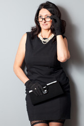 Similar image 2778948