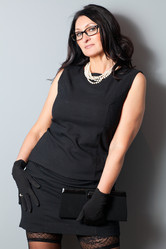 Similar image 2778949