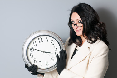 Similar image 2778950