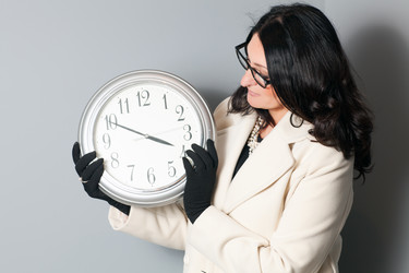 Similar image 2778951