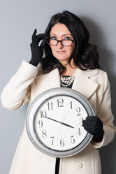 Similar image 2778952