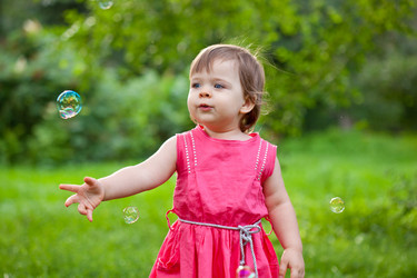 Similar image 2778965