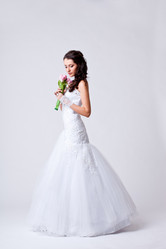 Similar image 2778966