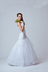 Similar image 2778969