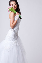 Similar image 2778971