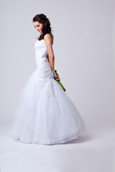 Similar image 2778972