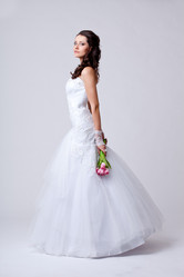 Similar image 2778973