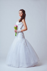 Similar image 2778975