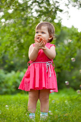 Similar image 2778976