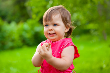 Similar image 2778979