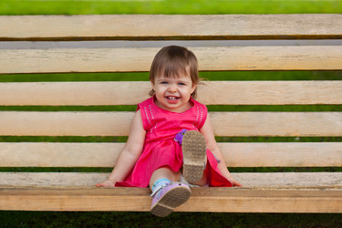 Similar image 2778982