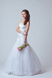 Similar image 2778983