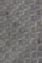 Similar image 2778990