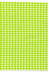 Similar image 2778993