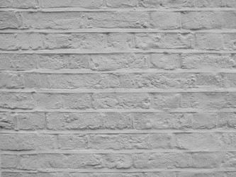 Similar image 2778995