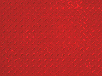 Similar image 2779001