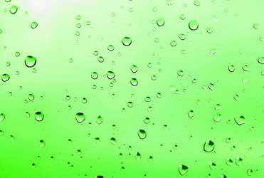 Similar image 2779008