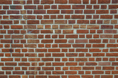 Similar image 2779009