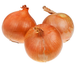 Similar image 2779010