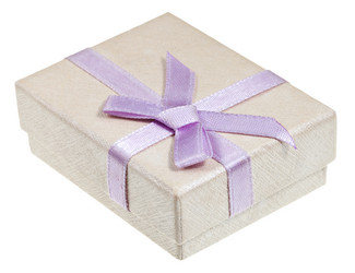 Similar image 2779014