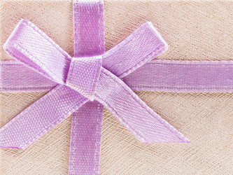 Similar image 2779015