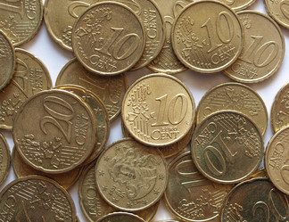 Similar image 2779016