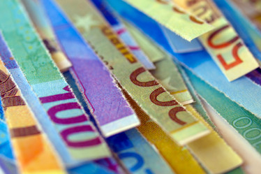 Similar image 2779019