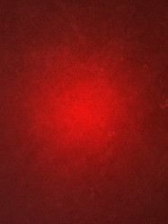 Similar image 2779049