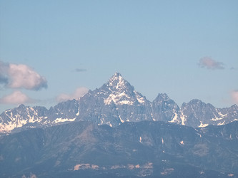 Similar image 2779050