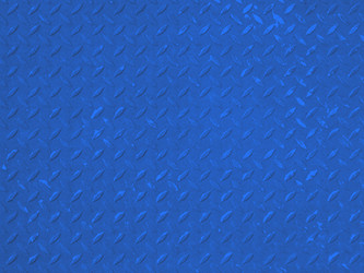 Similar image 2779065