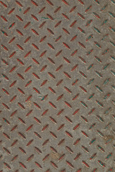 Similar image 2779071