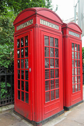 Similar image 2779073