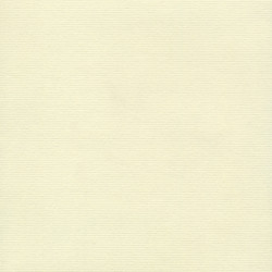 Similar image 2779076