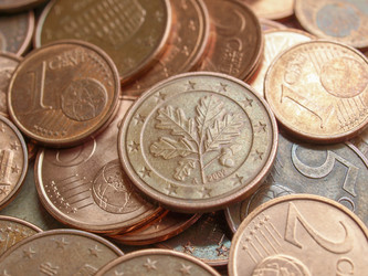 Similar image 2779077