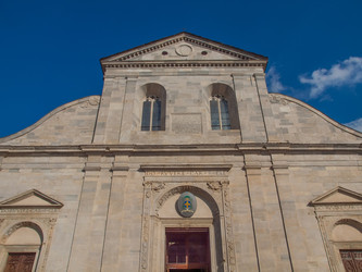 Similar image 2779093