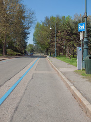 Similar image 2779094