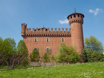 Similar image 2779095