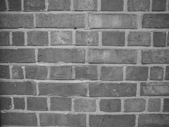 Similar image 2779101