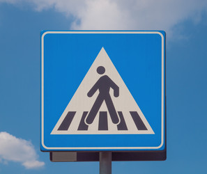 Similar image 2779106