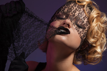 Similar image 2779125