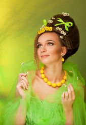 Similar image 2779127