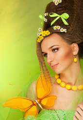 Similar image 2779129